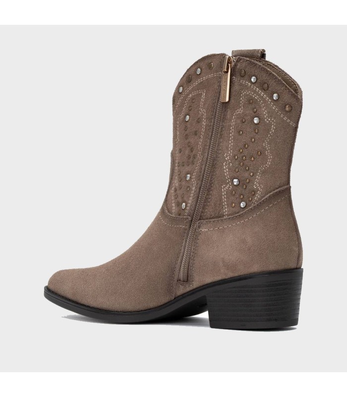 BOTINES MUJER CARMELA 164248